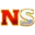 nkrislot-favicon.webp