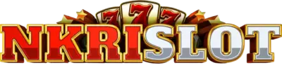 nkrislot-logo.webp