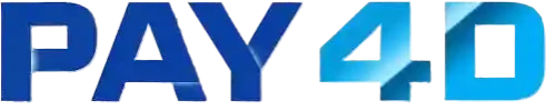 nkrislot-pay4d-logo.webp