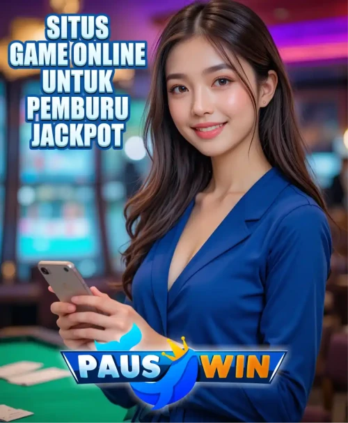 pauswin-game-online-pemburu-jackpot-030d2014d591a2138.webp