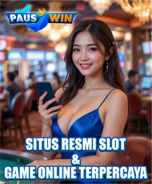 pauswin-slot-dan-game-online-0598feef8df21399e.webp