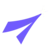 playstar-icon.webp