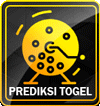 prediksi4c0ab835cfec0b55.gif