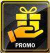 promo2e20b8855dc7f105.gif