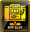 rtp269fba9e085d6563.gif