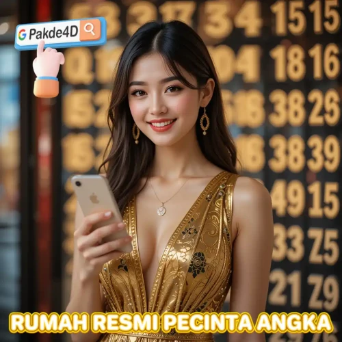 rumah-pecinta-angka-pakde4d-05267e7e2ebec07fa.webp