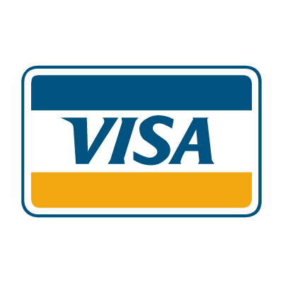 visa-inc-vector-logo25072c8ea203b6d5.png