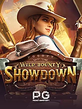 wild-bounty958dcccb81ceec39.webp