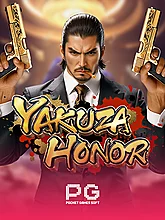 yakuzahonor2fa57f5900dc92da.webp